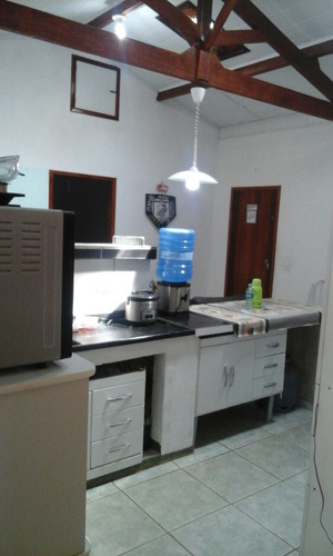 Imagem 16 de 30 de Chácara Com 2 Casas, Venha Conhecer !!! - 139 - 3392170