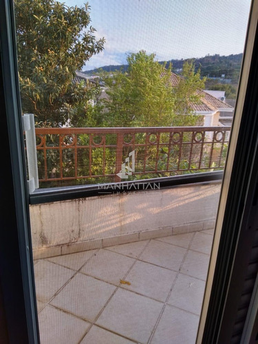 Imagem 21 de 21 de Casa À Venda Em Santa Rosa - Ca005989