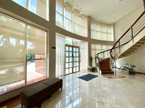 Imagem 22 de 26 de Apartamento - 331a - 69291598