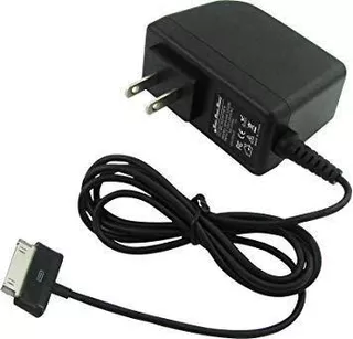 Super Power Supply Ac/dc Adapter Charger For Samsung Gal-pfa