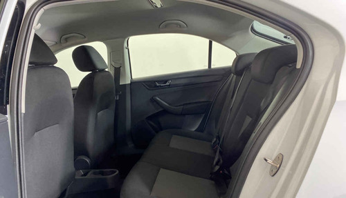 Imagen 10 de 15 de 115418 - Seat Toledo 2019 Con Garantía