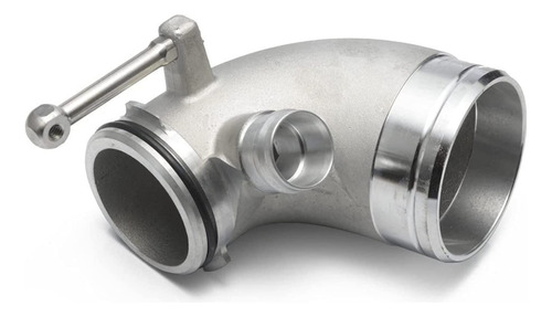 Turbo Inlet Pipe Audi A6 C7 2.0t Tfsi