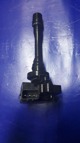 Bobina Signo 1.6/lancer 2.0/ Mirage 1.8lit *30*