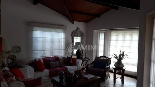 Imagem 15 de 28 de Condominio Fechado Com Segurança 24h, Bela Casa Preço! - Ca0362