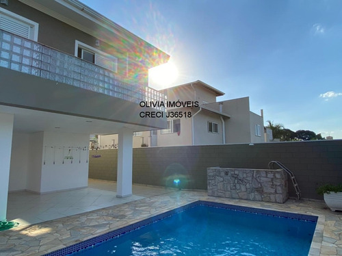Imagem 1 de 30 de Casa - Casa402cx - 70126450
