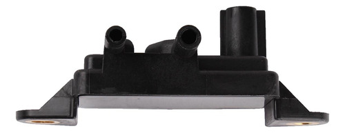 Sensor Presión Válvula Egr Para Mazda B3000 3.0 1994-2007