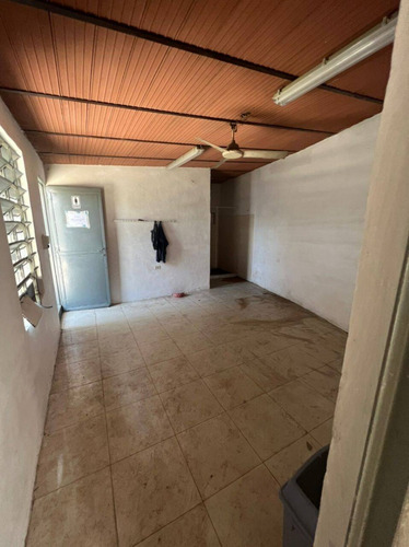Imagen 6 de 13 de Johanna Castillito Vende 04145951217 Galpon San Diego