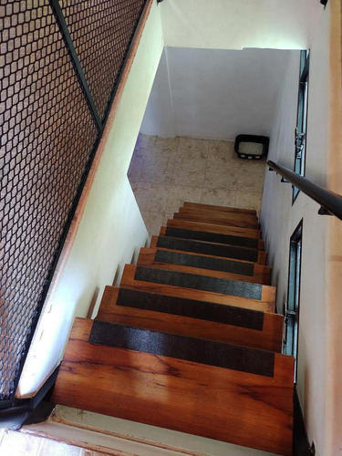 Imagen 6 de 23 de Casa En Venta, Reina Elena 85, A Media Cuadra De Ruta 25, Matheu