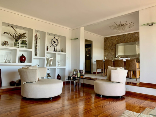 Imagen 6 de 30 de Departamento Piso En Venta Ubicado En Belgrano, Capital Federal, Buenos Aires