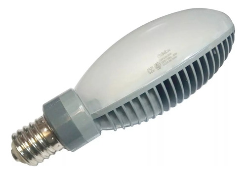 Lámpara Led Orientable 80w E40 Luz Fría Tbcin Lap-e40-80w