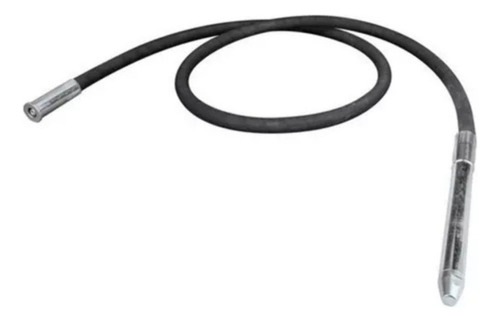 Chicote Flexible Makita Para Vibrador 4.50m Vr1000 Concreto