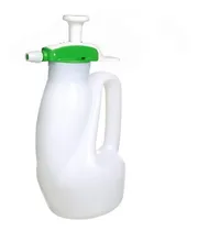 Comprar Pulverizador Borrifador De Compressão Prévia Guarany 1,25 Li