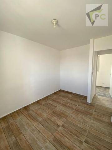 Imagem 6 de 18 de Apartamento Com 3 Dormitórios, 68 M² - Venda Por R$ 320.000,00 Ou Aluguel Por R$ 1.400,00/mês - Vila Nova Cachoeirinha - São Paulo/sp - Ap0539