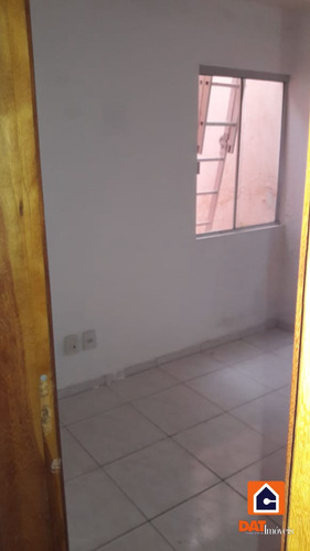Imagem 7 de 13 de Casa À Venda Em Estrela - 1160
