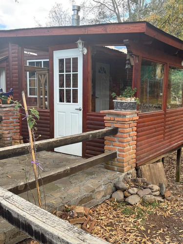 Terreno En Venta En Jilotepec