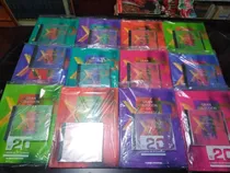 Comprar Gran Colección De Informática Xp - El Comercio 12 Tomos 