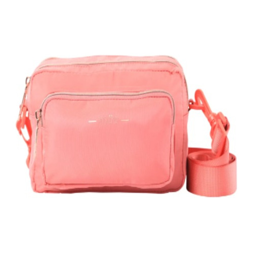 Bolso Para Mujer Funty