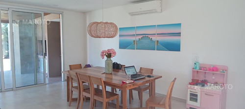Imagen 27 de 30 de Casa En Venta En Canton Islas- Vende Maroto Propiedades