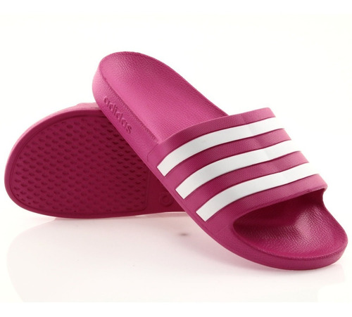 sandalia adidas feminina mercado livre