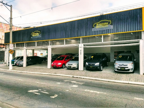 Chevrolet Zafira 2009 2.0 Expression Flex Power Aut. 5p