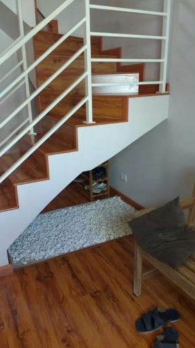 Imagem 4 de 30 de Sobrado À Venda, 200 M² Por R$ 1.500.000,00 - Vila Prudente (zona Leste) - São Paulo/sp - So0932