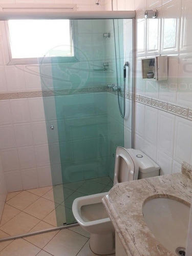 Apartamento Para Venda, 3 Dormitório(s), 106.0m² - 4839
