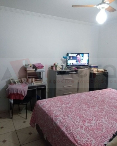 Imagem 13 de 26 de Comercial - 1806 - 32402143