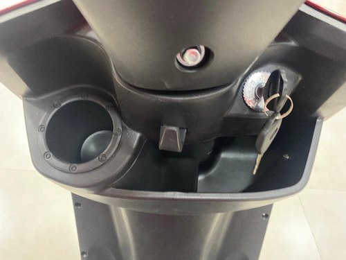 Triciclo Automatico 0km Para Idosos Até 48x Financiamento