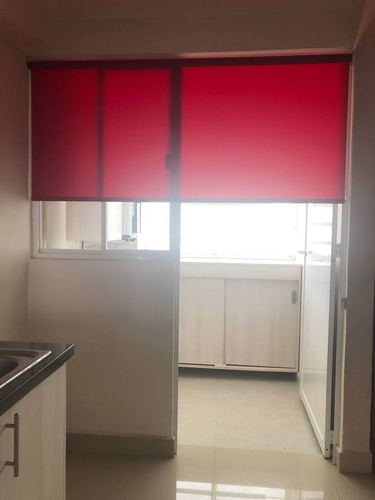Imagen 10 de 12 de Hermoso Departamento Ubicado En Av San Antonio, 64812