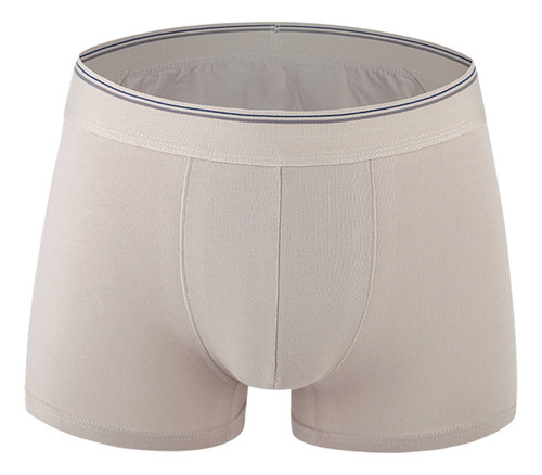 Calzoncillos Bóxer De Punto A Rayas Para Hombre S Underwe 90