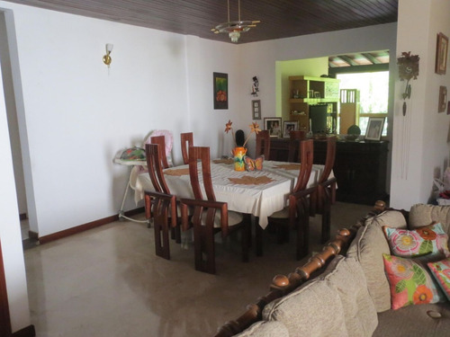 Imagen 6 de 30 de Miranda Apartamento En Venta 22-14854