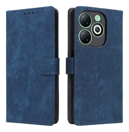 Funda For Infinix Smart 8