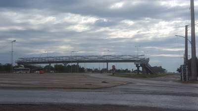 Imagen 4 de 23 de Venta Lote Malvinas Argentinas Dpto Colon- 3 Has Apto Loteo-escritura