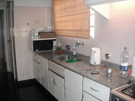 Imagen 3 de 14 de Chalet En Venta Cond En Ituzaingo Norte
