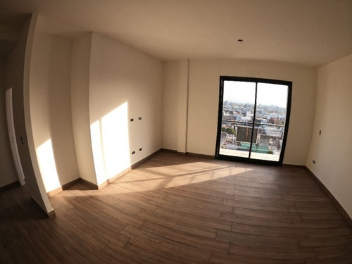 Imagen 11 de 11 de Departamento En Venta En Ciudadela