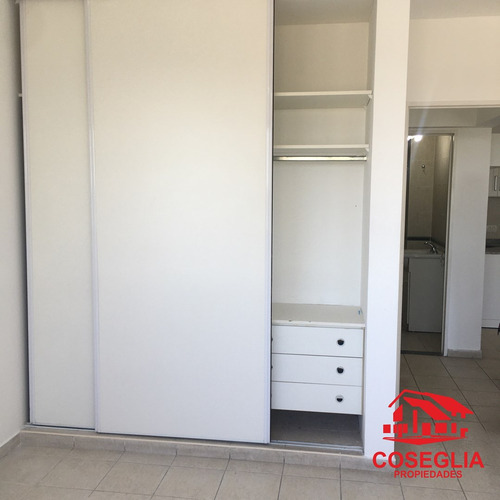 Departamento En Venta En Muñiz, San Miguel, G.b.a. Zona Norte