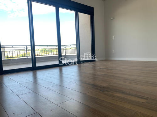 Imagem 15 de 30 de Casa À Venda Em Loteamento Parque Dos Alecrins - Ca006807