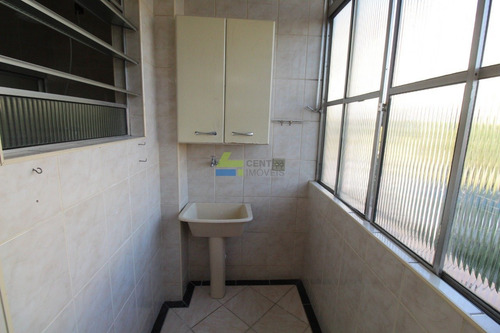 Imagem 15 de 15 de Apartamento - Planalto Paulista - Ref: 14918 - L-872915