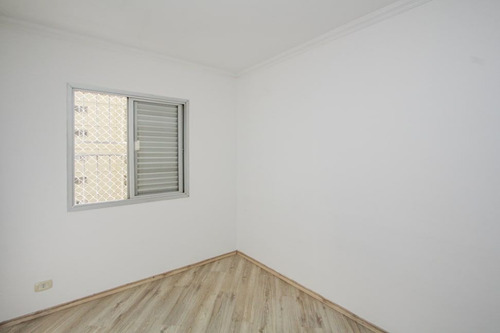 Imagem 4 de 14 de Apartamento À Venda, 72 M² Por R$ 430.000,00 - Ipiranga - São Paulo/sp - Ap20087