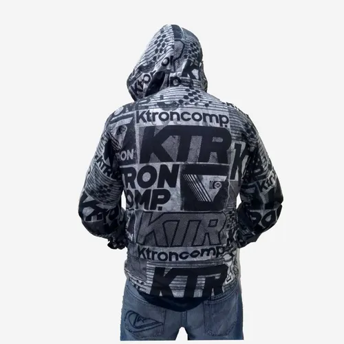 Corta vento da ktron sales