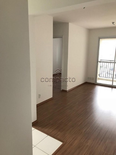 Imagem 5 de 10 de Apartamentos - Ref: V2433