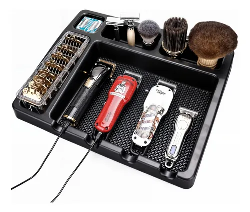 Barber shop maquinas hotsell