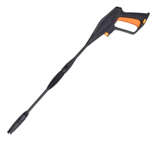Hidrolavadora Eléctrica Alta Presión 1700w 120bar