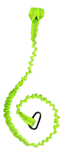 Correa Elástica Para Remo De Kayak, Accesorios, Estirable