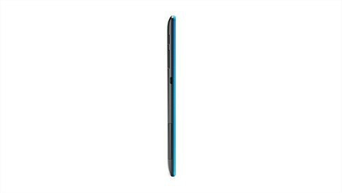 Accesorio Lenovo Tab 10 Android Procesador Qualcomm