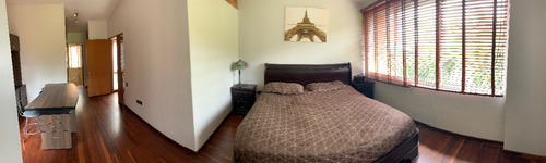 Th En Venta Urb Los Guayabitos Lp