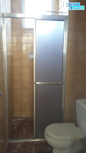 Imagem 10 de 22 de Apartamentos Em Condomínio À Venda Em Sorocaba/sp - Compre O Seu Apartamentos Em Condomínio Aqui! - 1311395