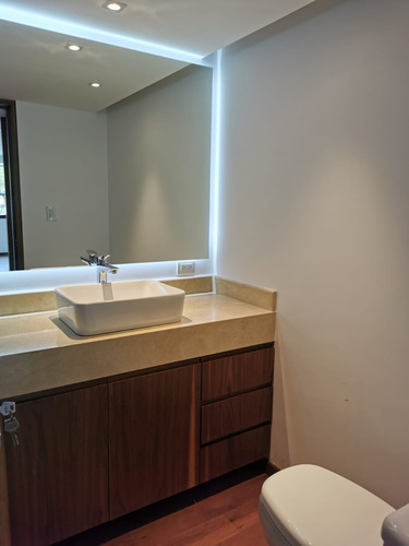 Imagen 7 de 14 de Departamento En Venta En Calle Homero, Polanco