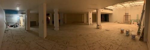 Imagen 2 de 6 de Excelentes Oficinas A La Renta En El Corazón De Polanco