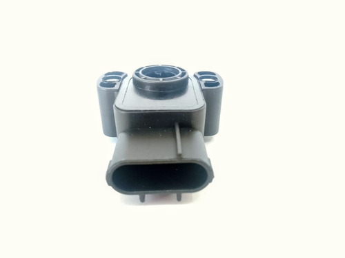 Sensor Tps Escape V6 3.0l 2001 2002 2003 2004 2005